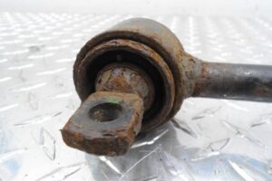 Изображение товара 101261 - 00101261 rychag zadnij levyj 2