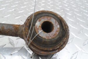 Изображение товара 101261 - 00101261 rychag zadnij levyj 3