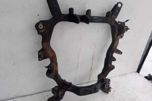 Изображение товара 101263 - 00101263 balka perednyaya Pontiac Vibe 2