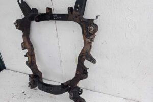 Изображение товара 101263 - 00101263 balka perednyaya Pontiac Vibe 3
