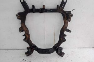 Изображение товара 101263 - 00101263 balka perednyaya Pontiac Vibe