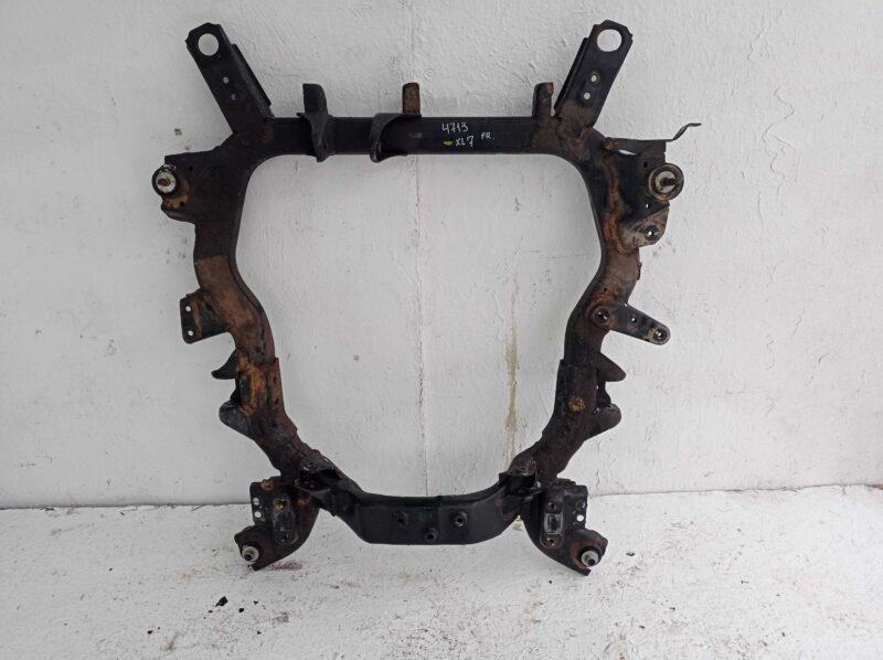 Изображение товара 101263 - 00101263 balka perednyaya Pontiac Vibe