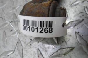 Изображение товара 101268 - 00101268 amortizator zadnij levyj Honda Ridgeline 2