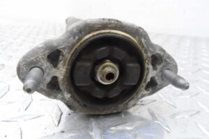 Изображение товара 101268 - 00101268 amortizator zadnij levyj Honda Ridgeline 3