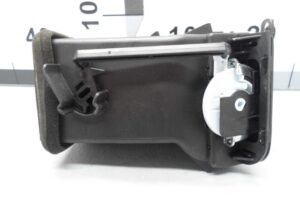 Изображение товара 101273 - 00101273 deflektor obduva salona Hyundai H1 1