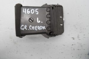 Изображение товара 101273 - 00101273 deflektor obduva salona Hyundai H1 2