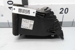 Изображение товара 101273 - 00101273 deflektor obduva salona Hyundai H1 3