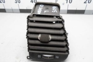 Изображение товара 101273 - 00101273 deflektor obduva salona Hyundai H1