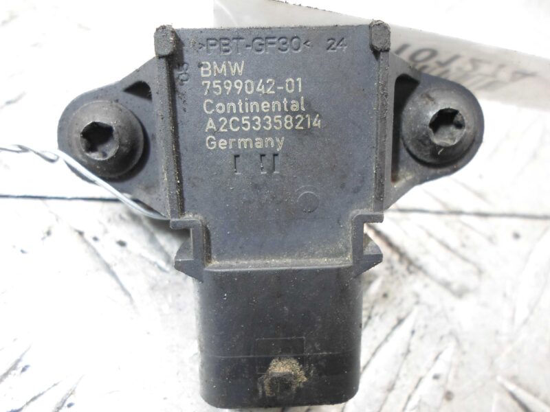 Изображение товара 101274 - 00101274 datchik davleniya nadduva