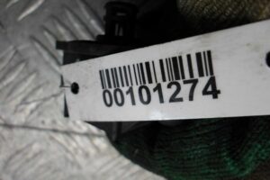 Изображение товара 101274 - 00101274 datchik davleniya nadduva 1