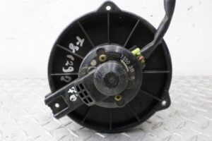 Изображение товара 101276 - 00101276 ventilyator otopitelya (motorchik pechki) Renault Twingo 2