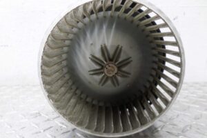 Изображение товара 101276 - 00101276 ventilyator otopitelya (motorchik pechki) Renault Twingo 3