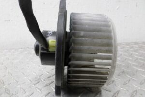 Изображение товара 101276 - 00101276 ventilyator otopitelya (motorchik pechki) Renault Twingo