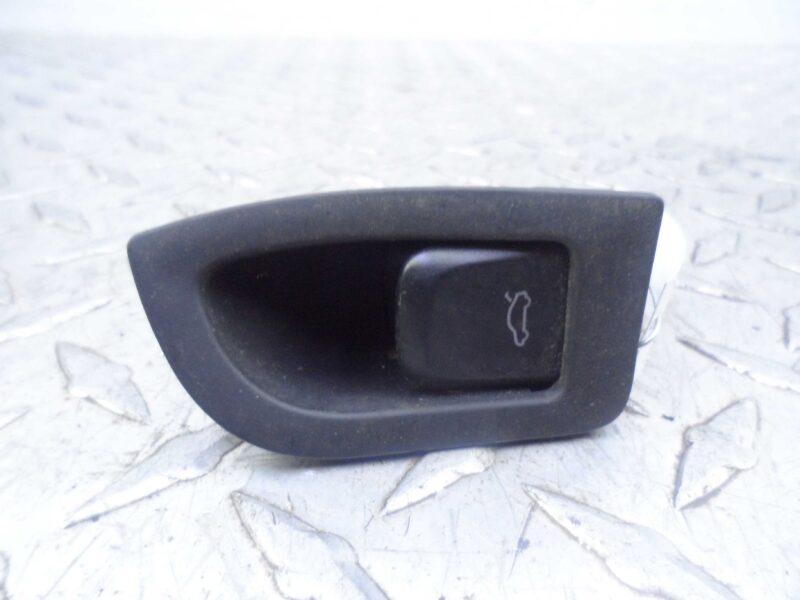 Изображение товара 101277 - 00101277 knopka salona