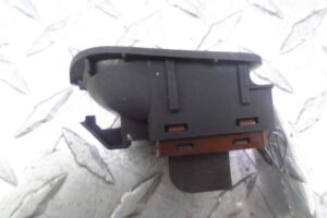 Изображение товара 101277 - 00101277 knopka salona 1