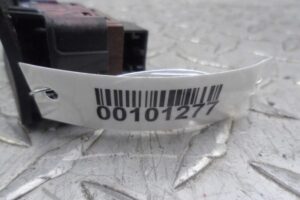 Изображение товара 101277 - 00101277 knopka salona 2