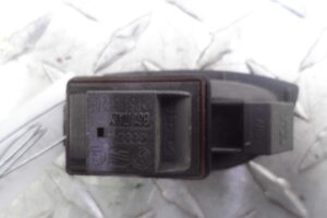 Изображение товара 101277 - 00101277 knopka salona 3