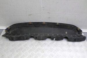 Изображение товара 101280 - 00101280 zaschita zadnego bampera 1