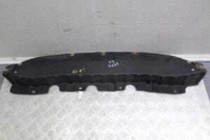 Изображение товара 101280 - 00101280 zaschita zadnego bampera 3