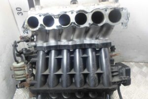 Изображение товара 101296 - 00101296 kollektor vpusknoj 2