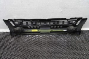 Изображение товара 101304 - 00101304 kronshtejn perednego bampera 1