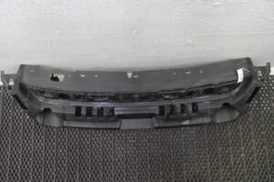 Изображение товара 101304 - 00101304 kronshtejn perednego bampera 2