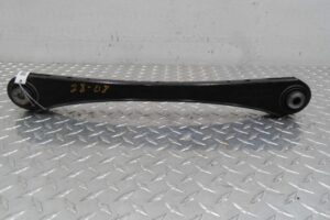 Изображение товара 101308 - 00101308 rychag zadnij levyj 