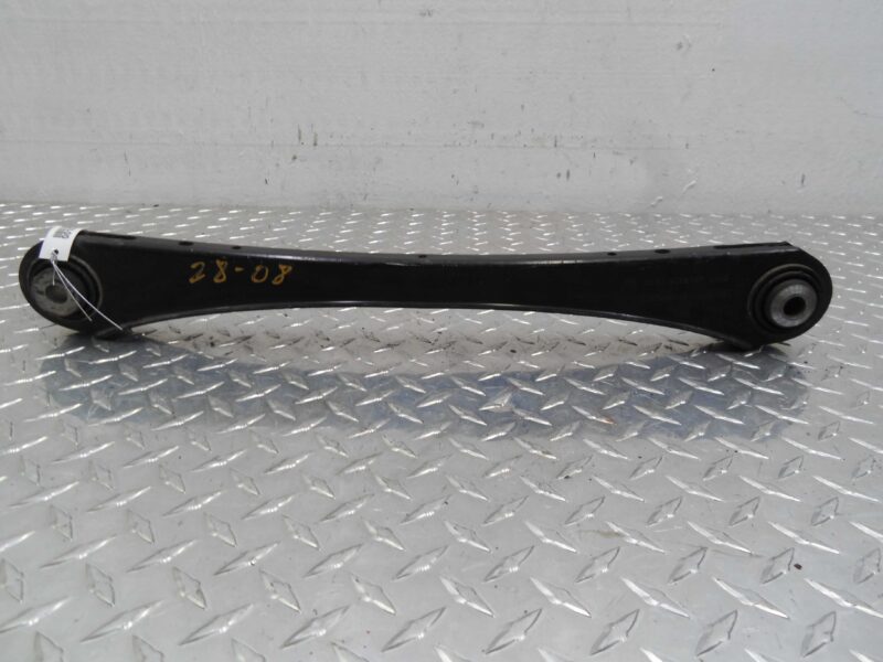 Изображение товара 101308 - 00101308 rychag zadnij levyj