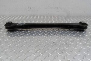 Изображение товара 101308 - 00101308 rychag zadnij levyj 1