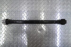 Изображение товара 101308 - 00101308 rychag zadnij levyj 2