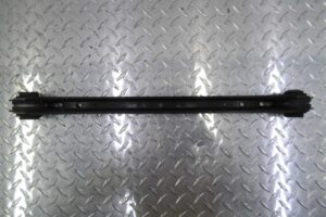 Изображение товара 101308 - 00101308 rychag zadnij levyj 3