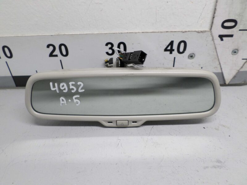 Изображение товара 101312 - 00101312 zerkalo salona