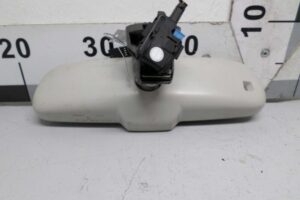 Изображение товара 101312 - 00101312 zerkalo salona 2