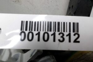 Изображение товара 101312 - 00101312 zerkalo salona 3