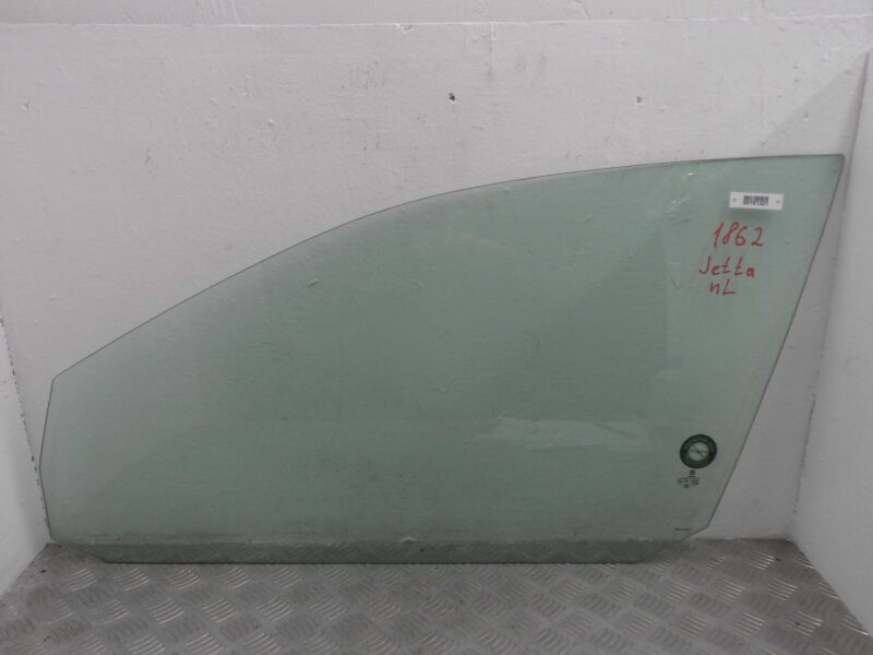 Изображение товара 00101321-3 - 00101321 3 steklo dveri perednej levoj Volkswagen Crafter