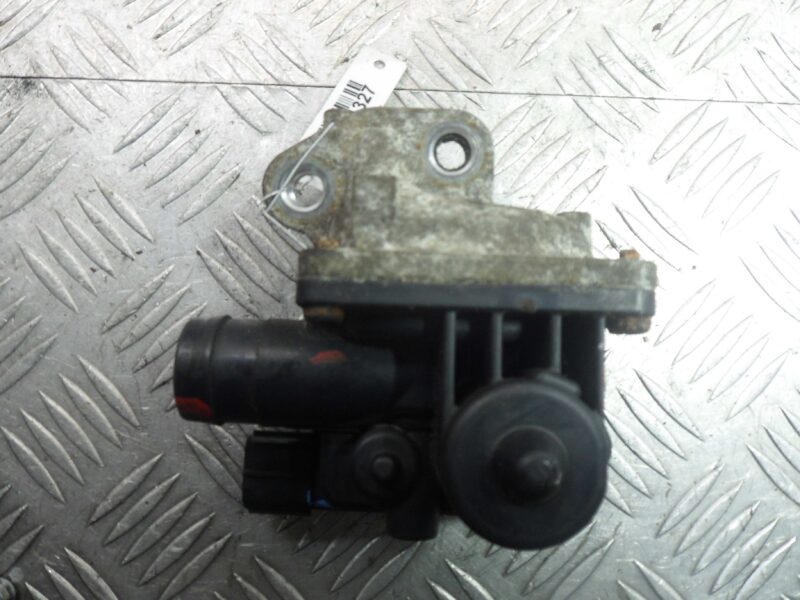 Изображение товара 101327 - 00101327 klapan elektromagnitnyj