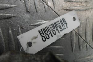 Изображение товара 101327 - 00101327 klapan elektromagnitnyj 2