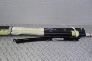 Изображение товара 101328 - 00101328 podushka bezopasnosti potolochnaya pravaya Chrysler Sebring 1