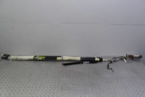 Изображение товара 101328 - 00101328 podushka bezopasnosti potolochnaya pravaya Chrysler Sebring 2