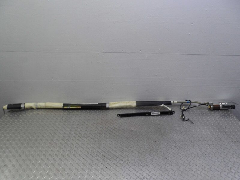 Изображение товара 101328 - 00101328 podushka bezopasnosti potolochnaya pravaya Chrysler Sebring