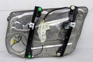 Изображение товара 140132 - 00101330 steklopodemnik perednij levyj Honda Ridgeline 1