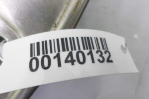 Изображение товара 140132 - 00101330 steklopodemnik perednij levyj Honda Ridgeline 2
