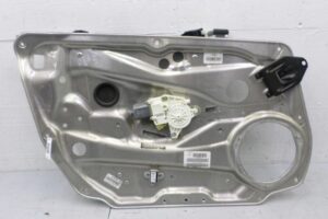 Изображение товара 101330 - 00101330 steklopodemnik perednij levyj Honda Ridgeline 4