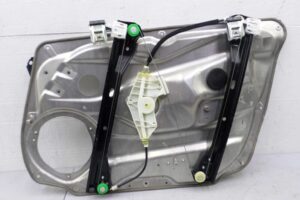 Изображение товара 101330 - 00101330 steklopodemnik perednij levyj Honda Ridgeline 7