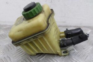 Изображение товара 101344 - 00101344 bachok gidrousilitelya 