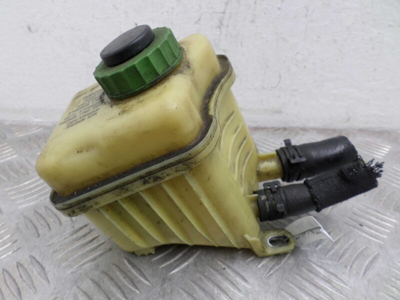 Изображение товара 101344 - 00101344 bachok gidrousilitelya