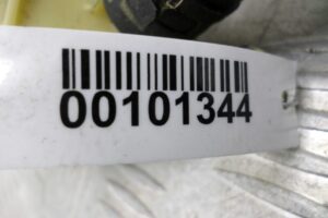 Изображение товара 101344 - 00101344 bachok gidrousilitelya 3