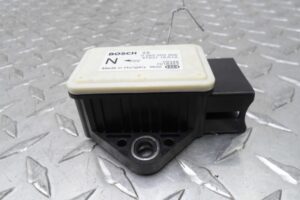 Изображение товара 101358 - 00101358 datchik uskoreniya Toyota Hiace 1
