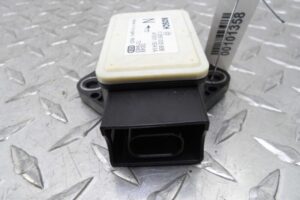 Изображение товара 101358 - 00101358 datchik uskoreniya Toyota Hiace 3