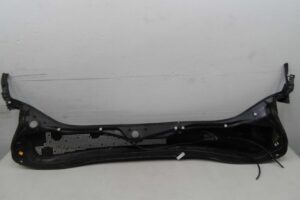 Изображение товара 101365 - 00101365 dozhdevik Renault Logan 1